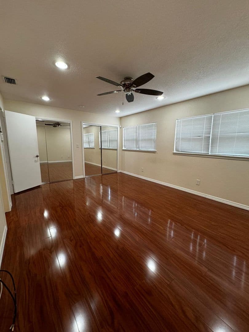 MAITLAND House: 826 TOWN CIRCLE