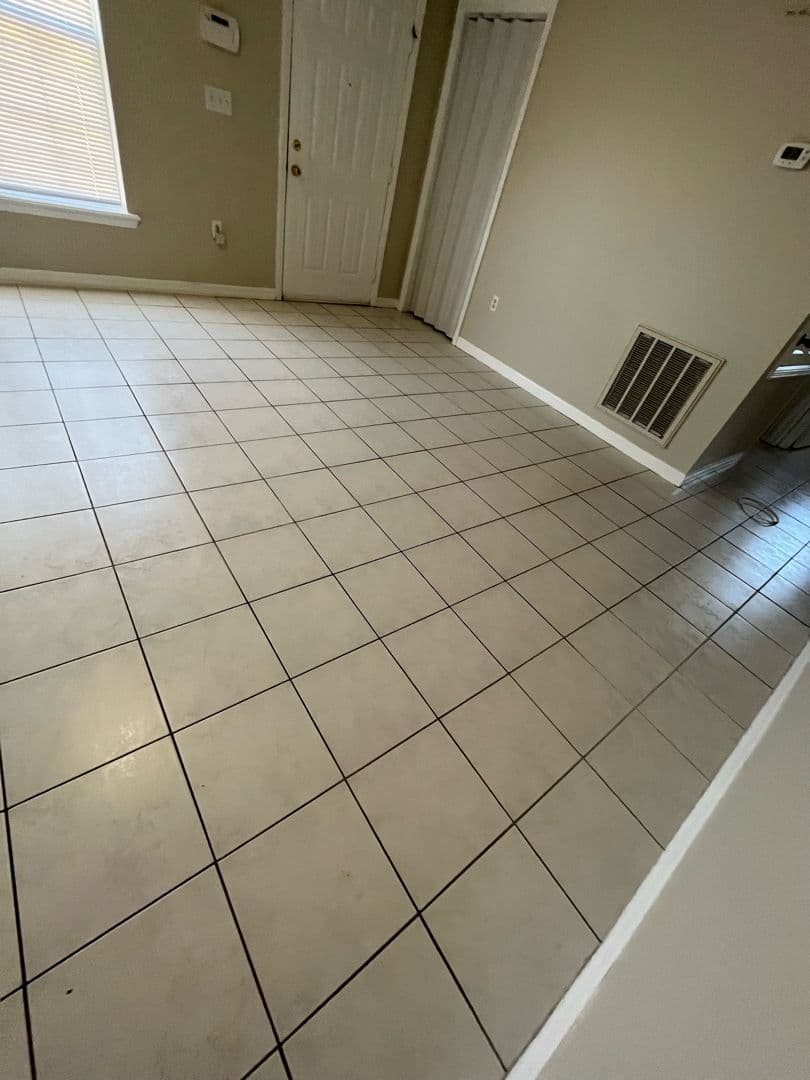 WINTER HAVEN House: 1830 2ND STREET NW