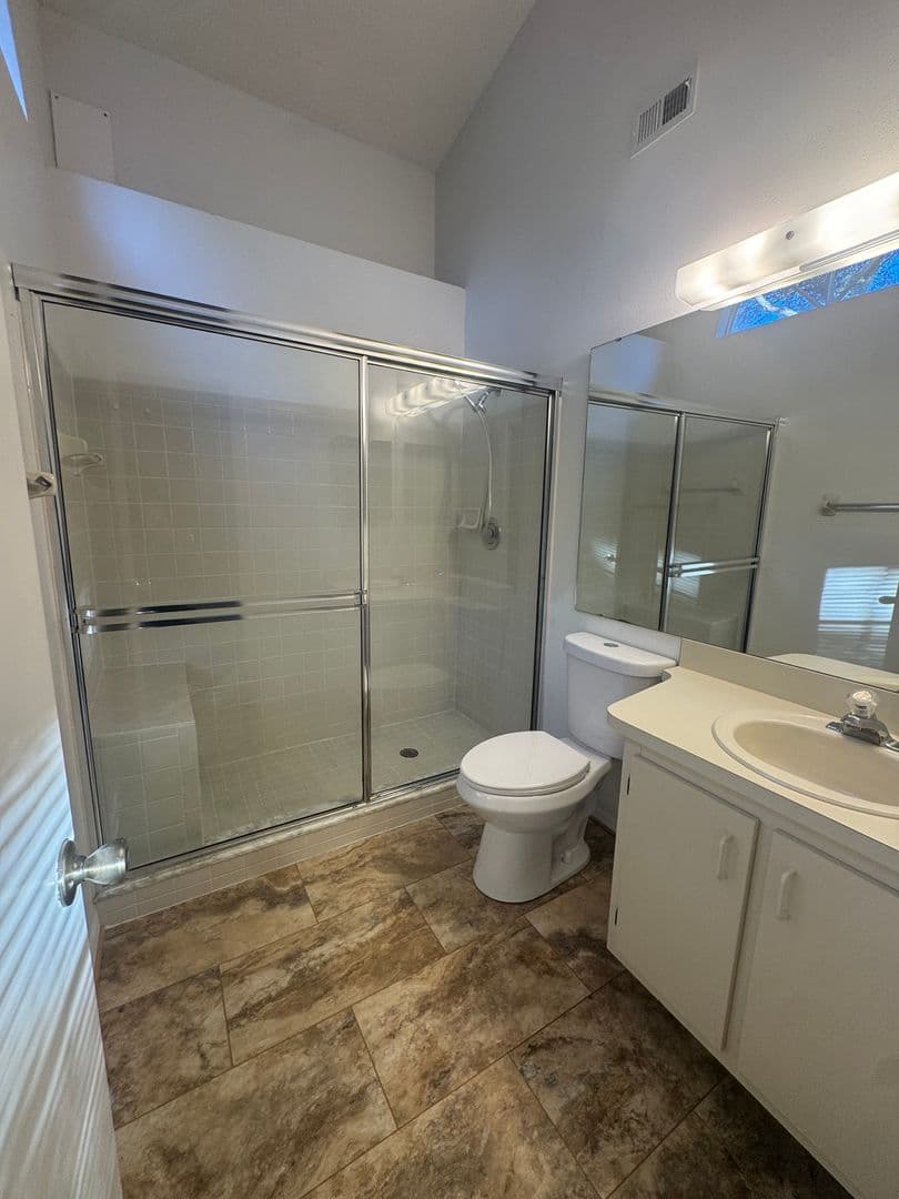 ORLANDO House: 3047 OAK PARK WAY