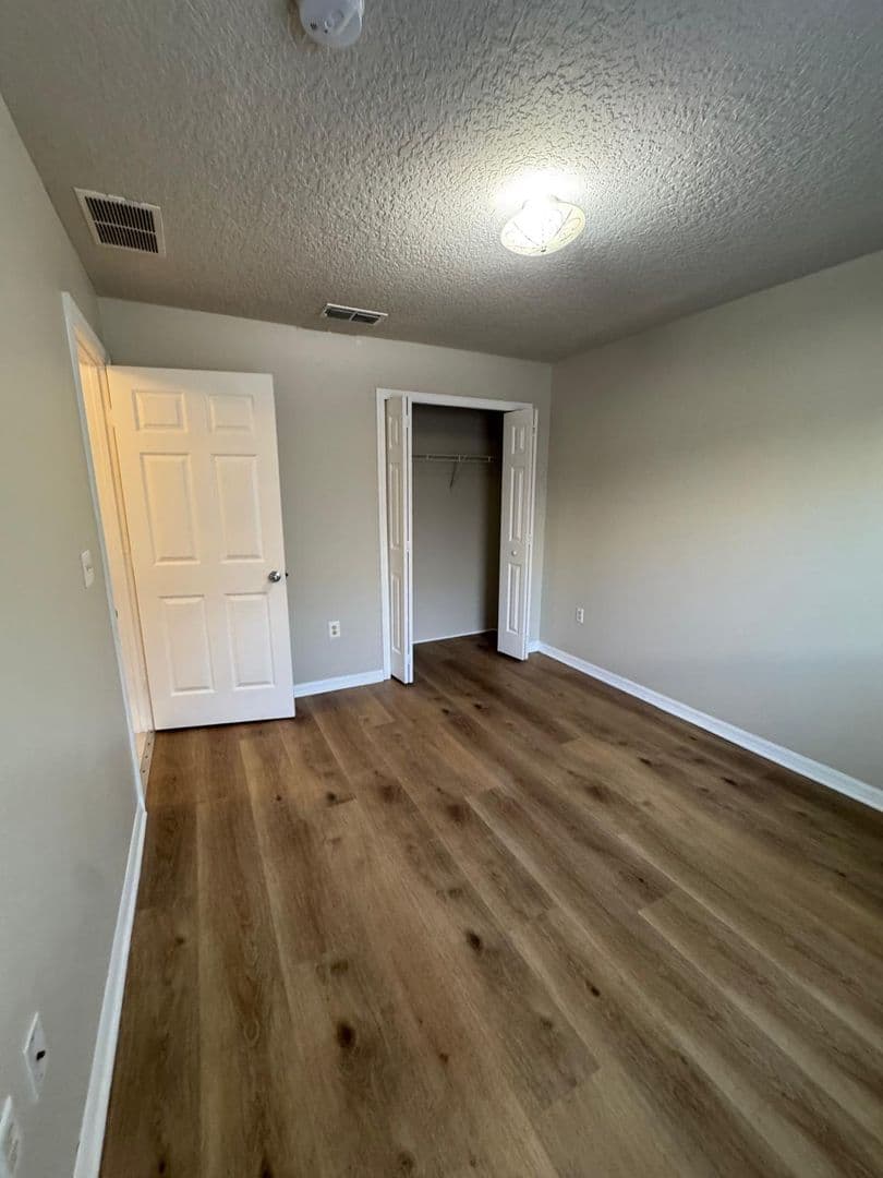 WINTER HAVEN House: 1830 2ND STREET NW