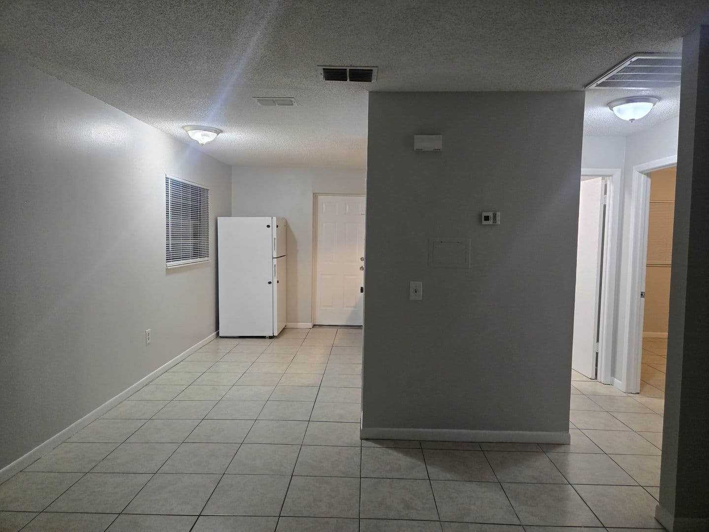 ZEPHYRHILLS House: 38731 ALSTON AVE