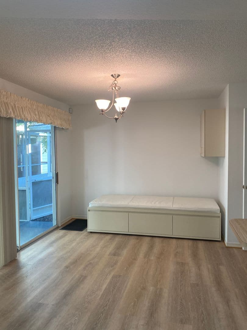 ORLANDO House: 3047 OAK PARK WAY