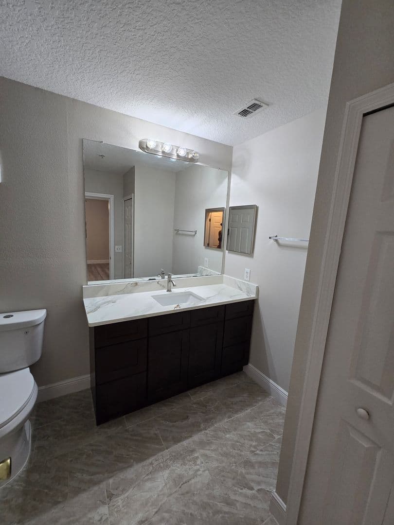 ORLANDO Condo: 6578 SWISSCO DRIVE