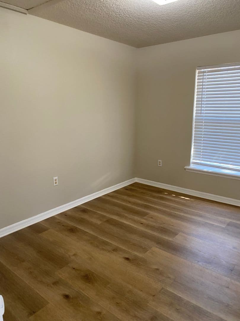 WINTER HAVEN House: 1830 2ND STREET NW