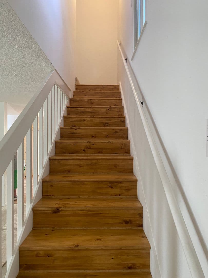 ORLANDO House: 3047 OAK PARK WAY