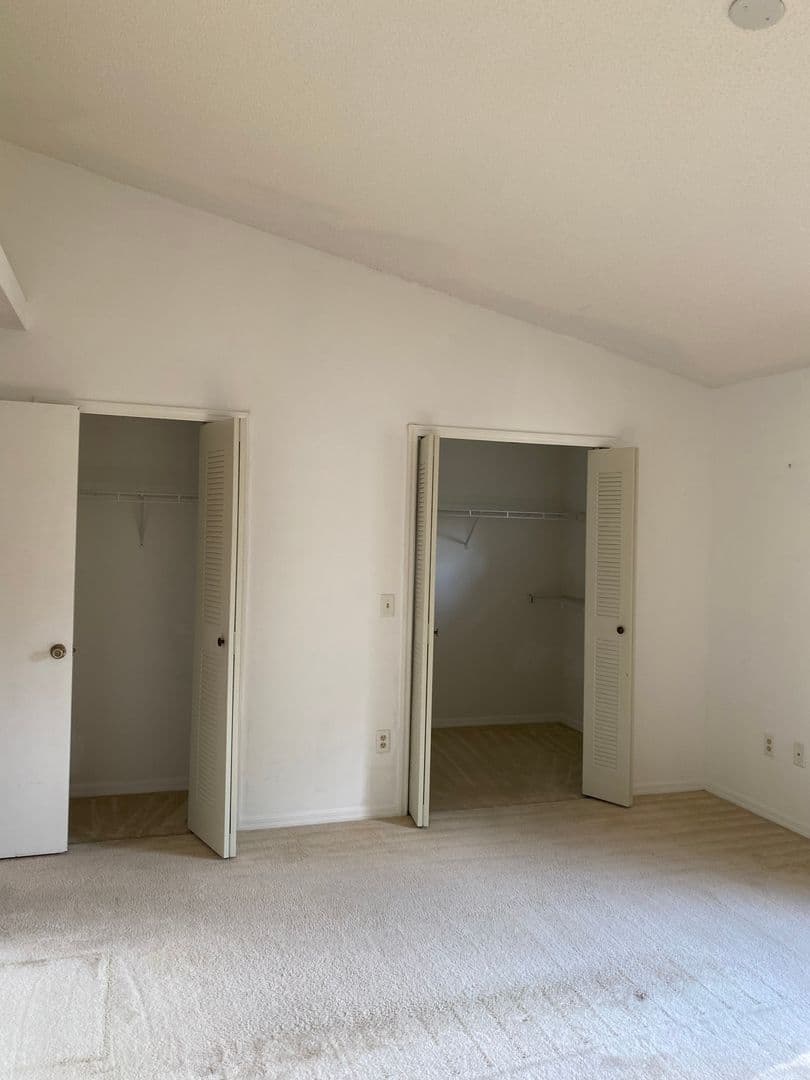 ORLANDO House: 3047 OAK PARK WAY