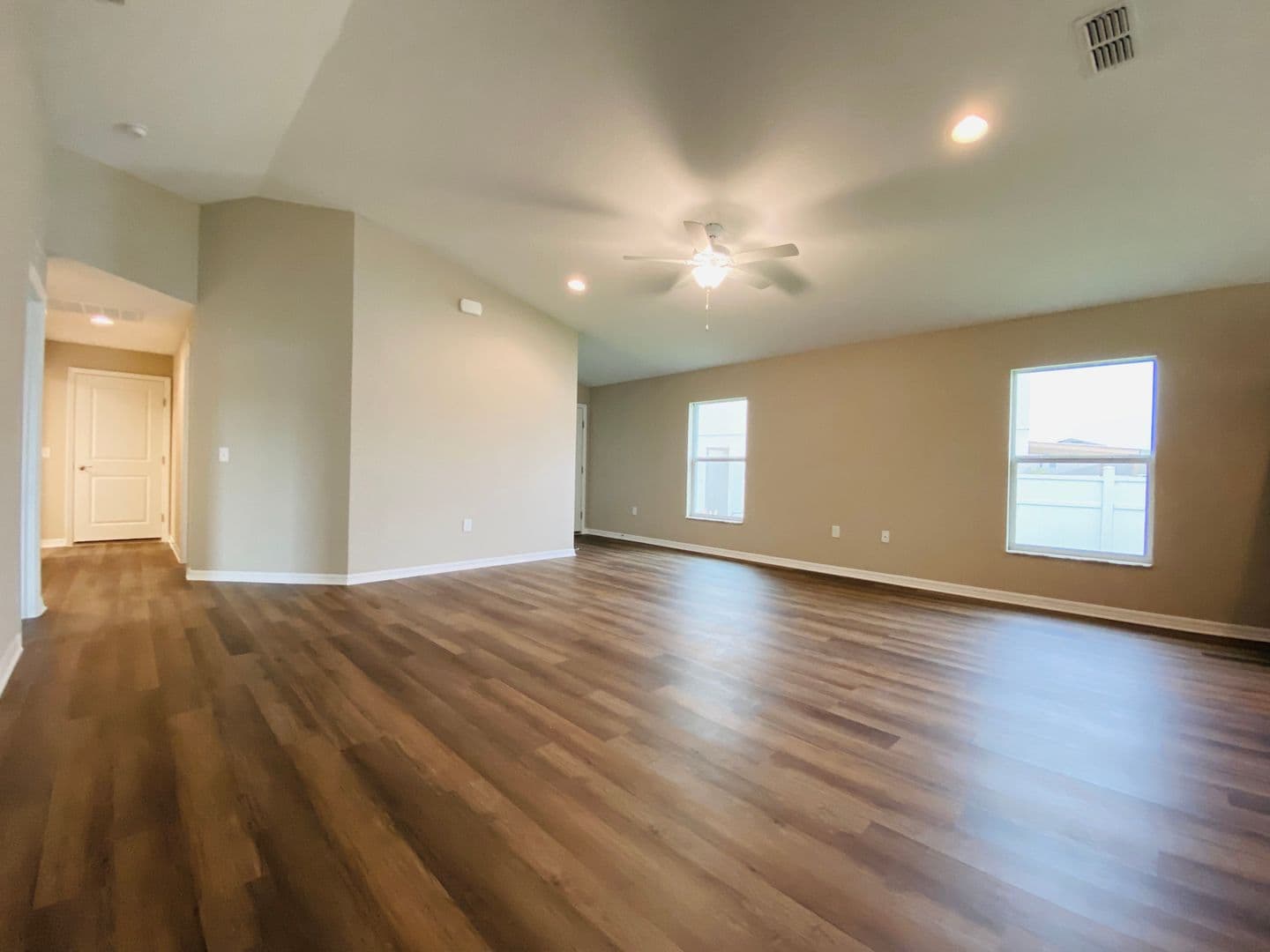 WINTER HAVEN House: 223 HIBISCUS STREET