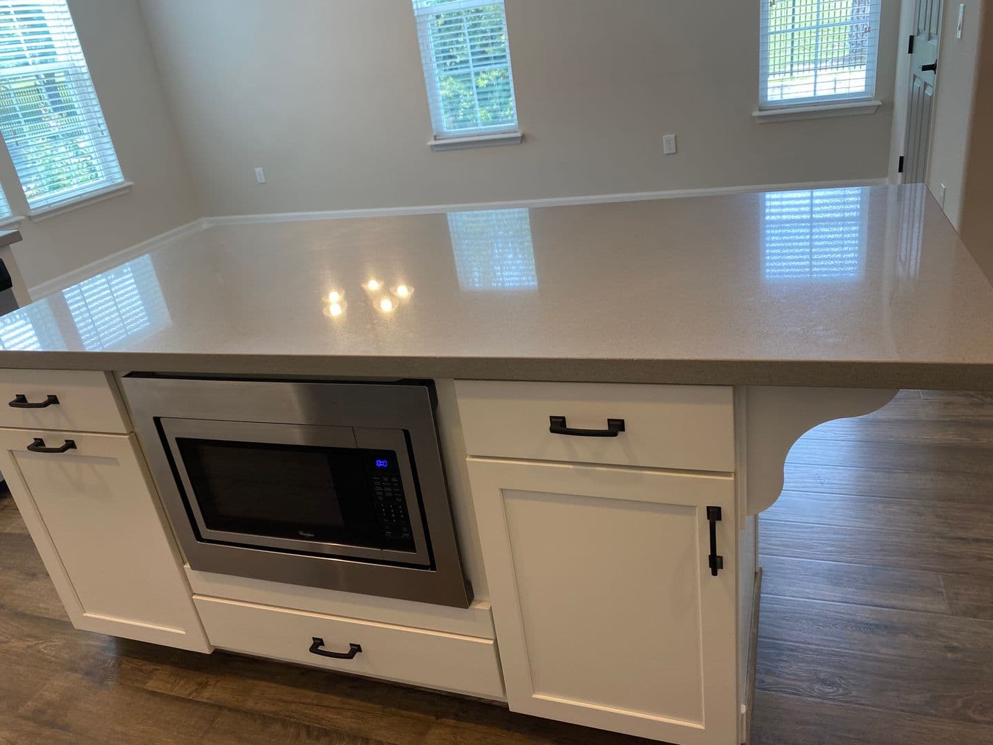 WINTER SPRINGS House: 1061 CLIFTON SPRINGS LANE