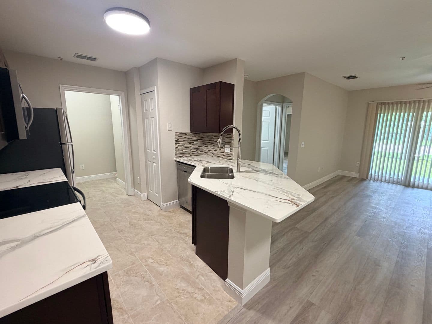 ORLANDO Condo: 6578 SWISSCO DRIVE