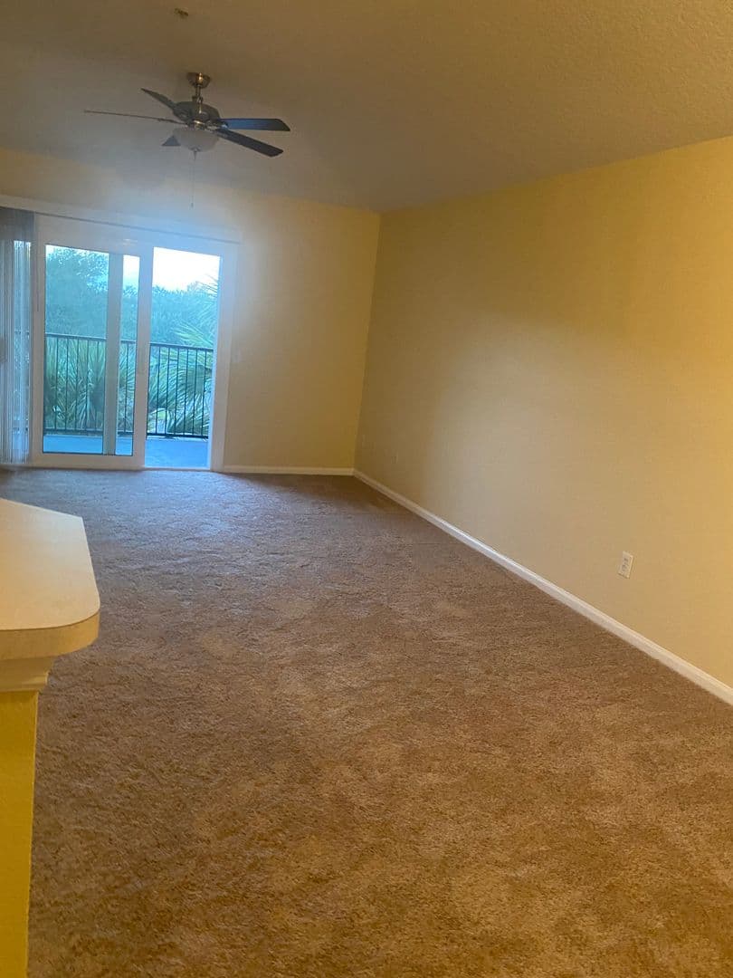 ORLANDO House: 6506 SWISSCO DRIVE