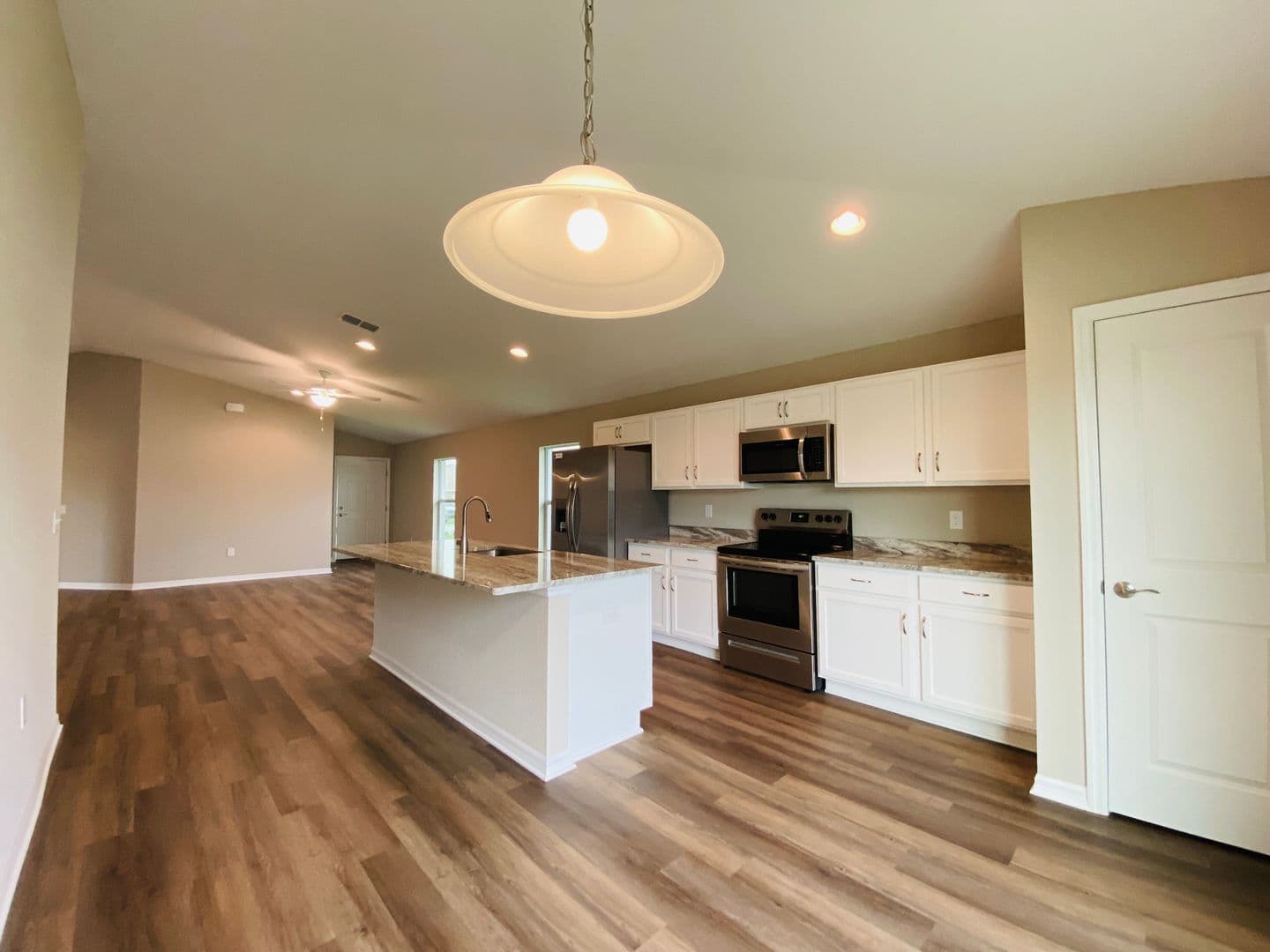 WINTER HAVEN House: 223 HIBISCUS STREET