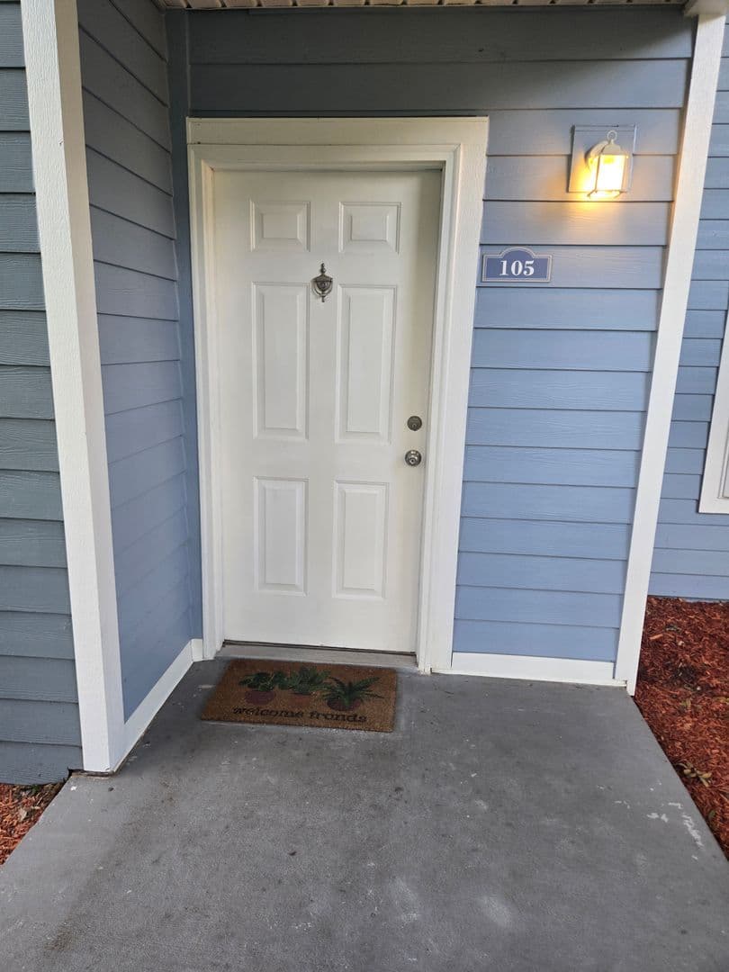 LAKE MARY Condo: 2577 GRASSY POINT DR