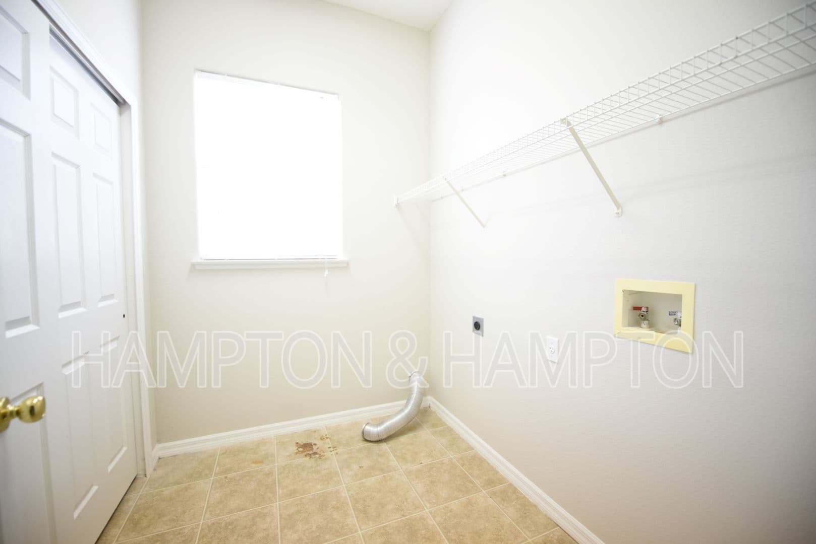 KISSIMMEE House: 2809 EAGLE CLAW COURT