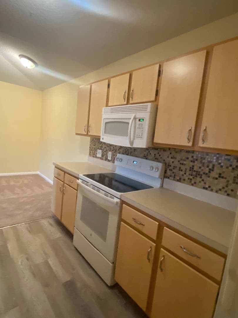 ORLANDO House: 6506 SWISSCO DRIVE