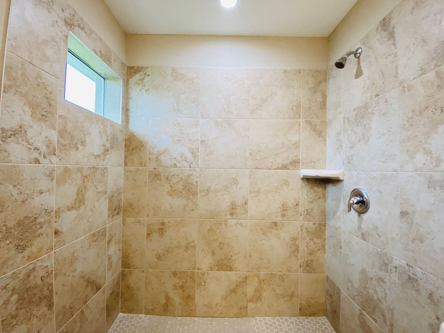WINTER HAVEN House: 223 HIBISCUS STREET