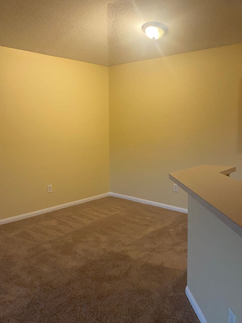 ORLANDO House: 6506 SWISSCO DRIVE