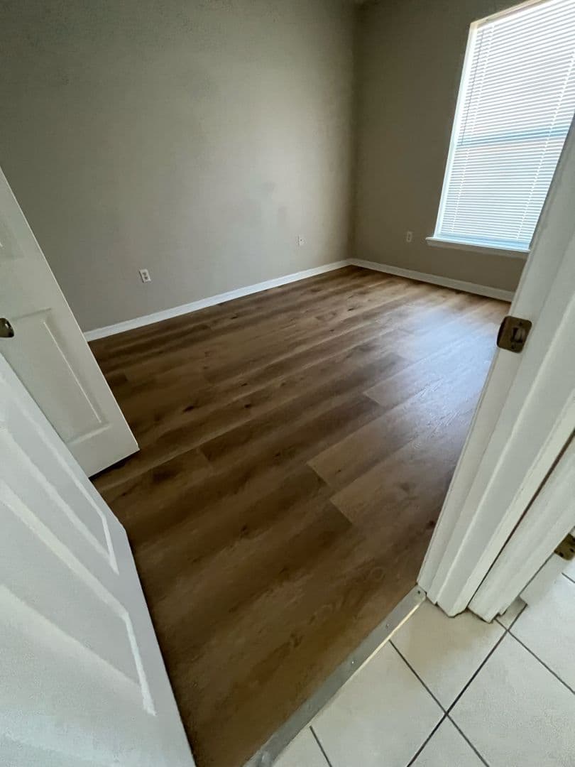 WINTER HAVEN House: 1830 2ND STREET NW