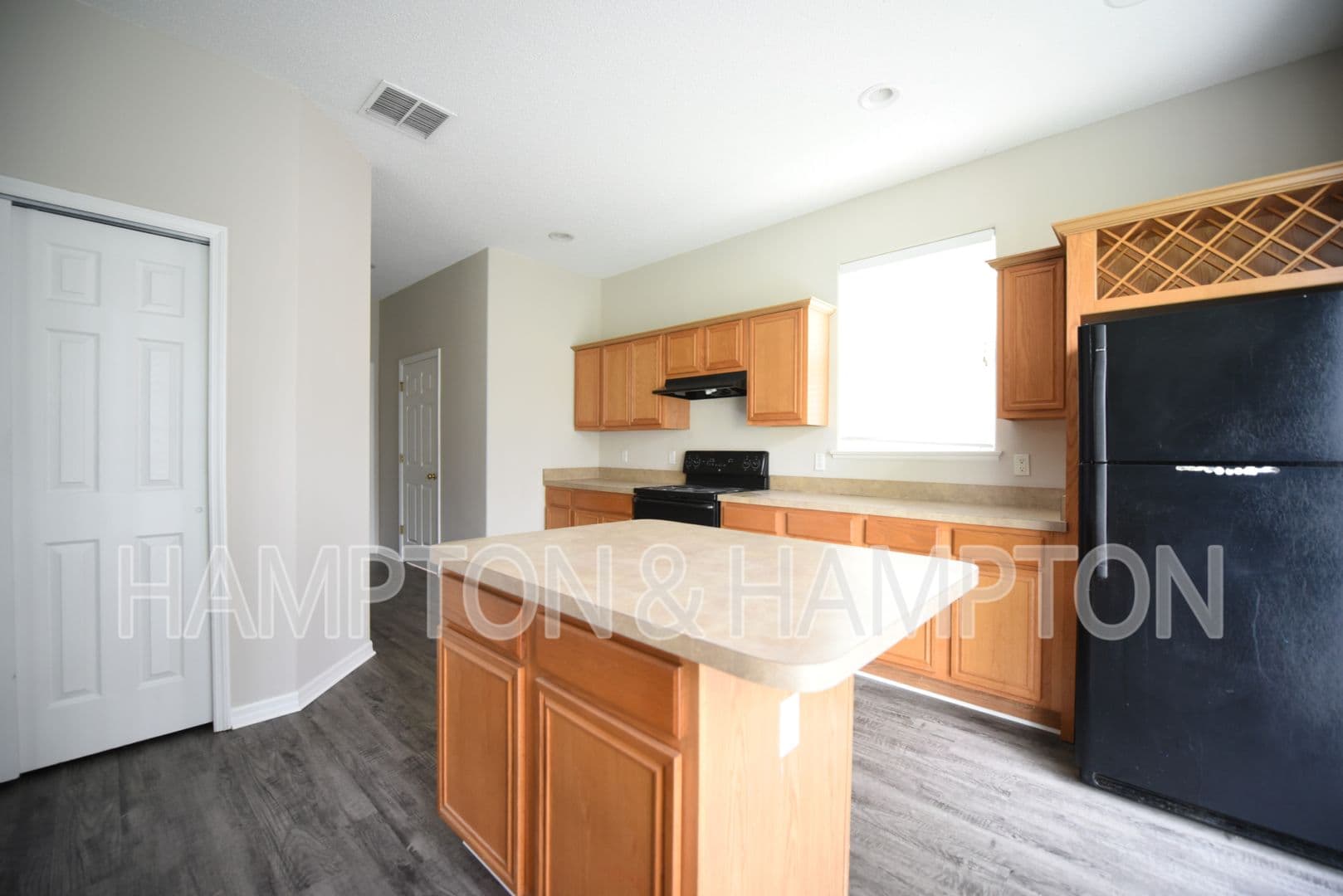 KISSIMMEE House: 2809 EAGLE CLAW COURT
