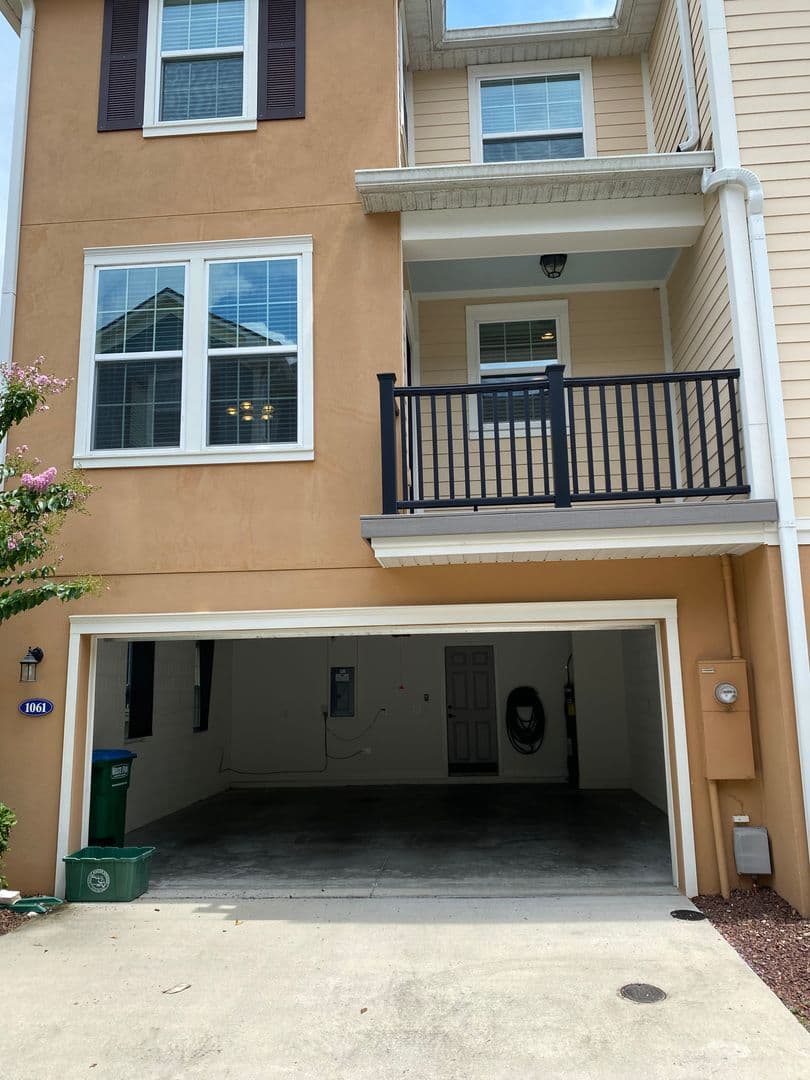 WINTER SPRINGS House: 1061 CLIFTON SPRINGS LANE