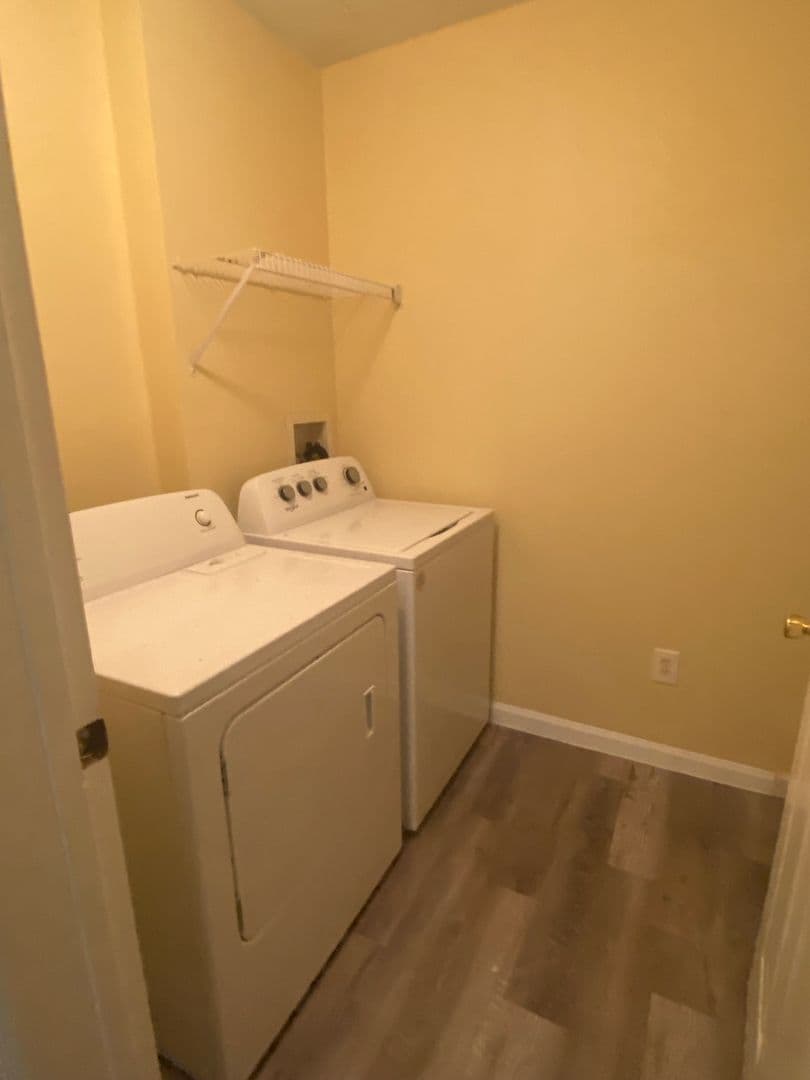 ORLANDO House: 6506 SWISSCO DRIVE