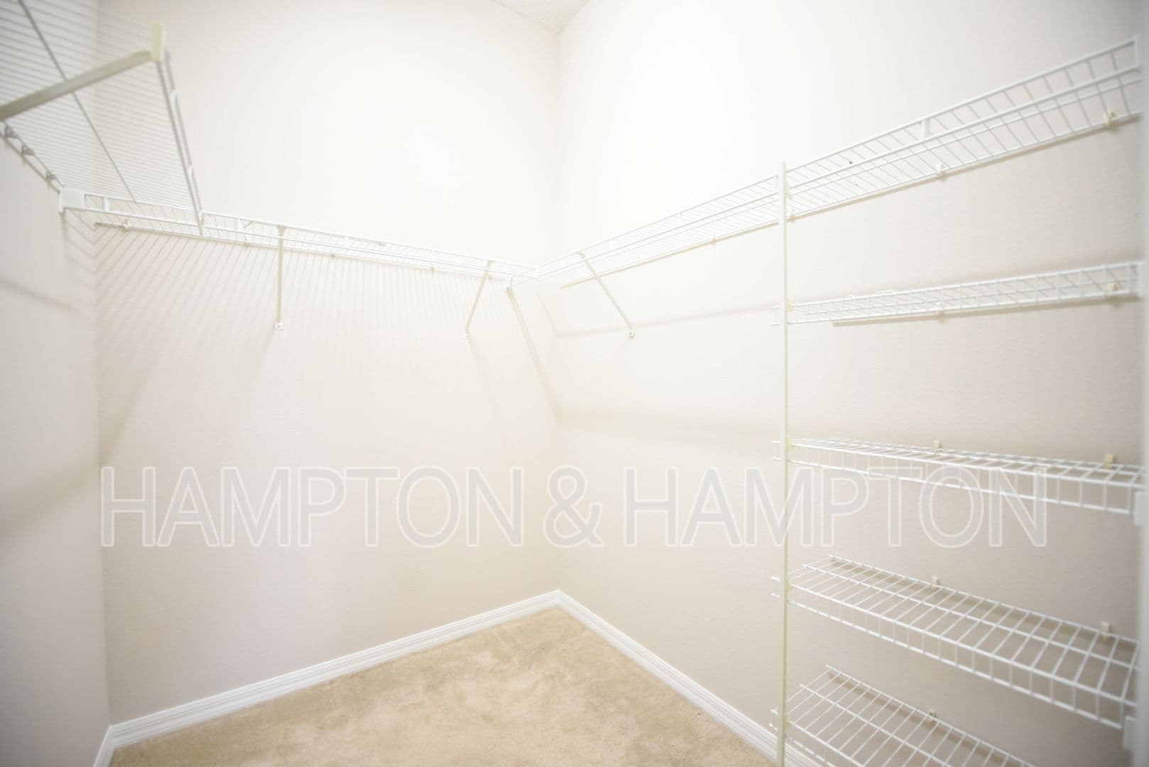 KISSIMMEE House: 2809 EAGLE CLAW COURT