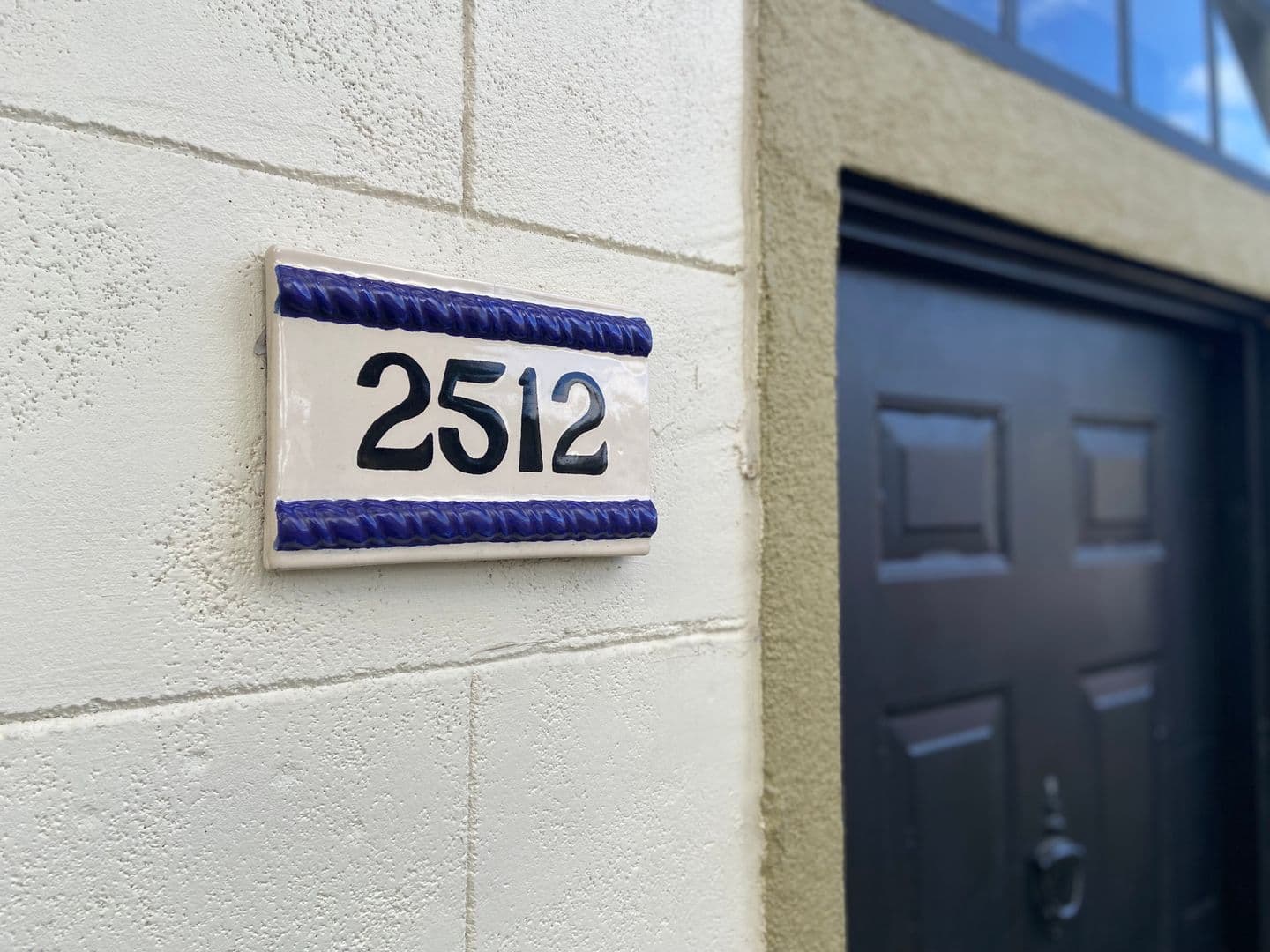 ORLANDO Condo: 6025 WESTGATE DR #2512