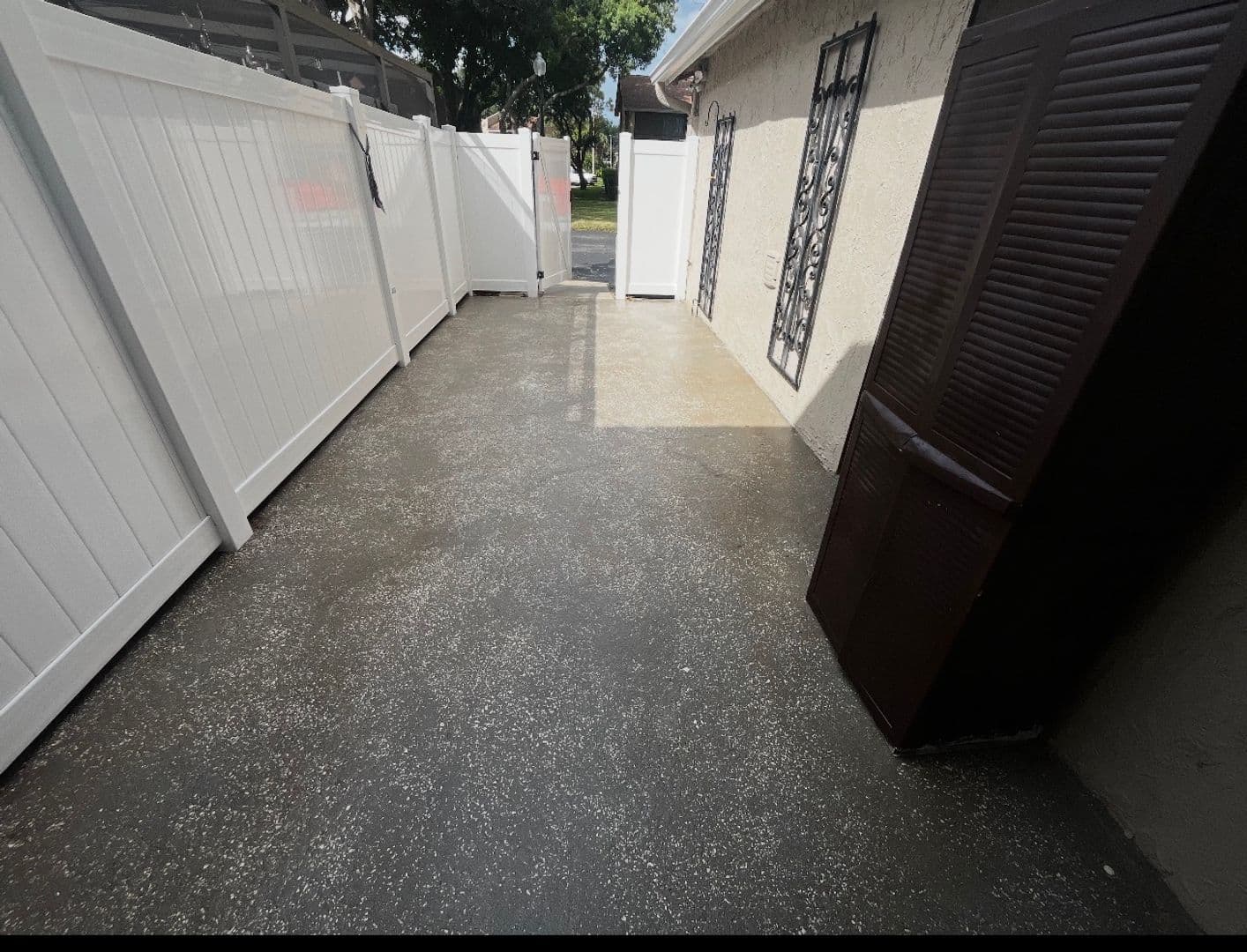 MAITLAND House: 826 TOWN CIRCLE