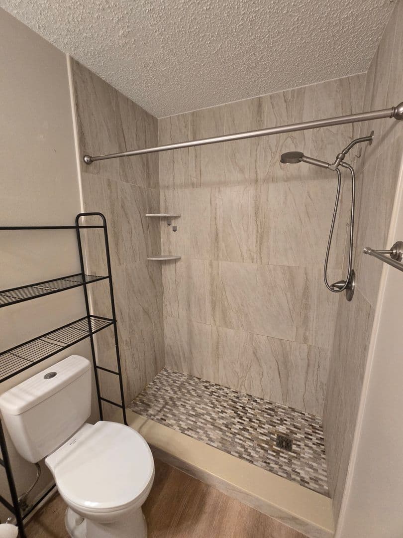 LAKE MARY Condo: 2577 GRASSY POINT DR