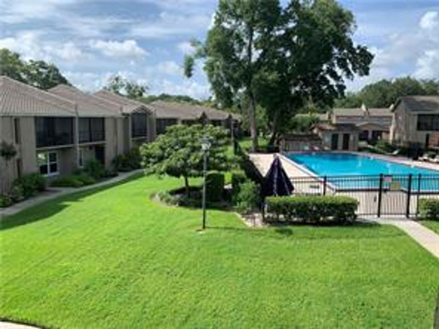 MAITLAND House: 826 TOWN CIRCLE