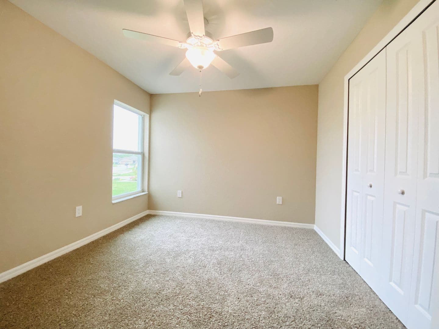 WINTER HAVEN House: 223 HIBISCUS STREET