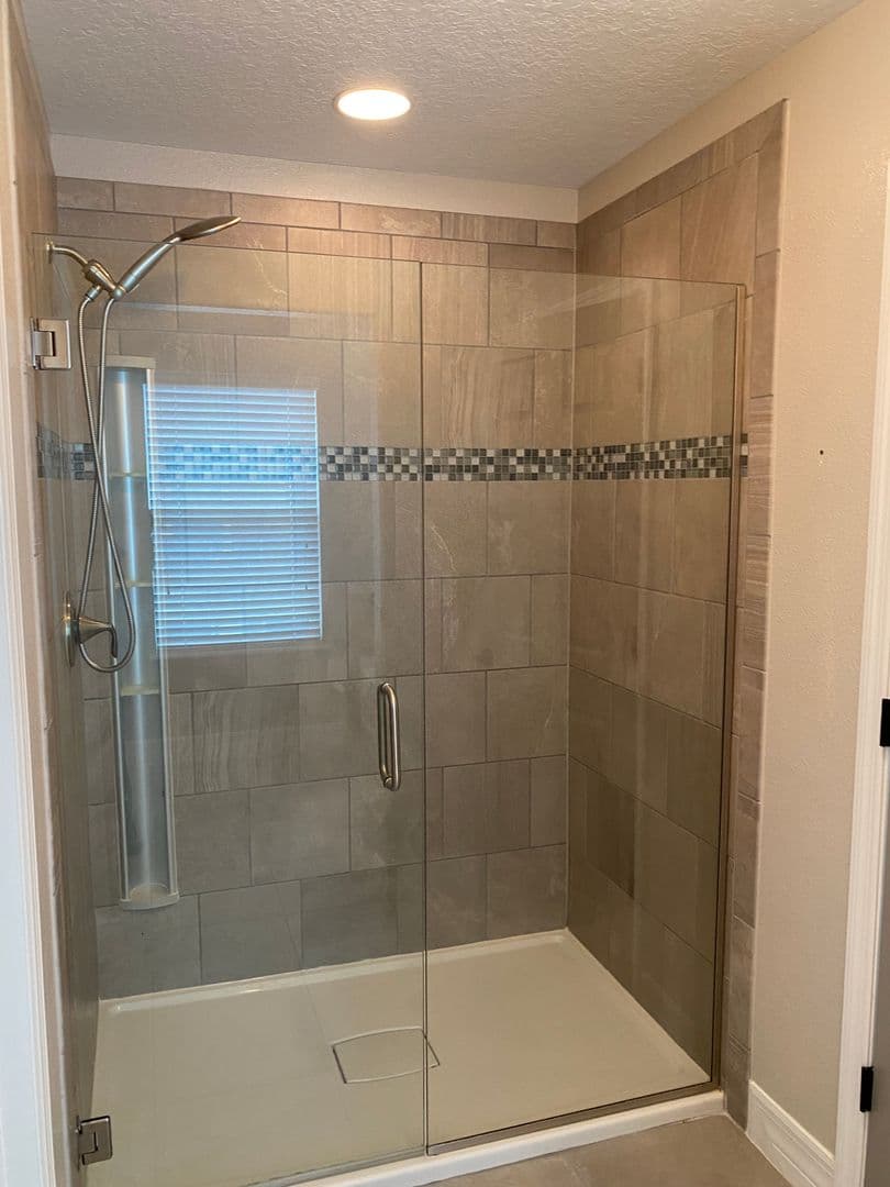 WINTER SPRINGS House: 1061 CLIFTON SPRINGS LANE