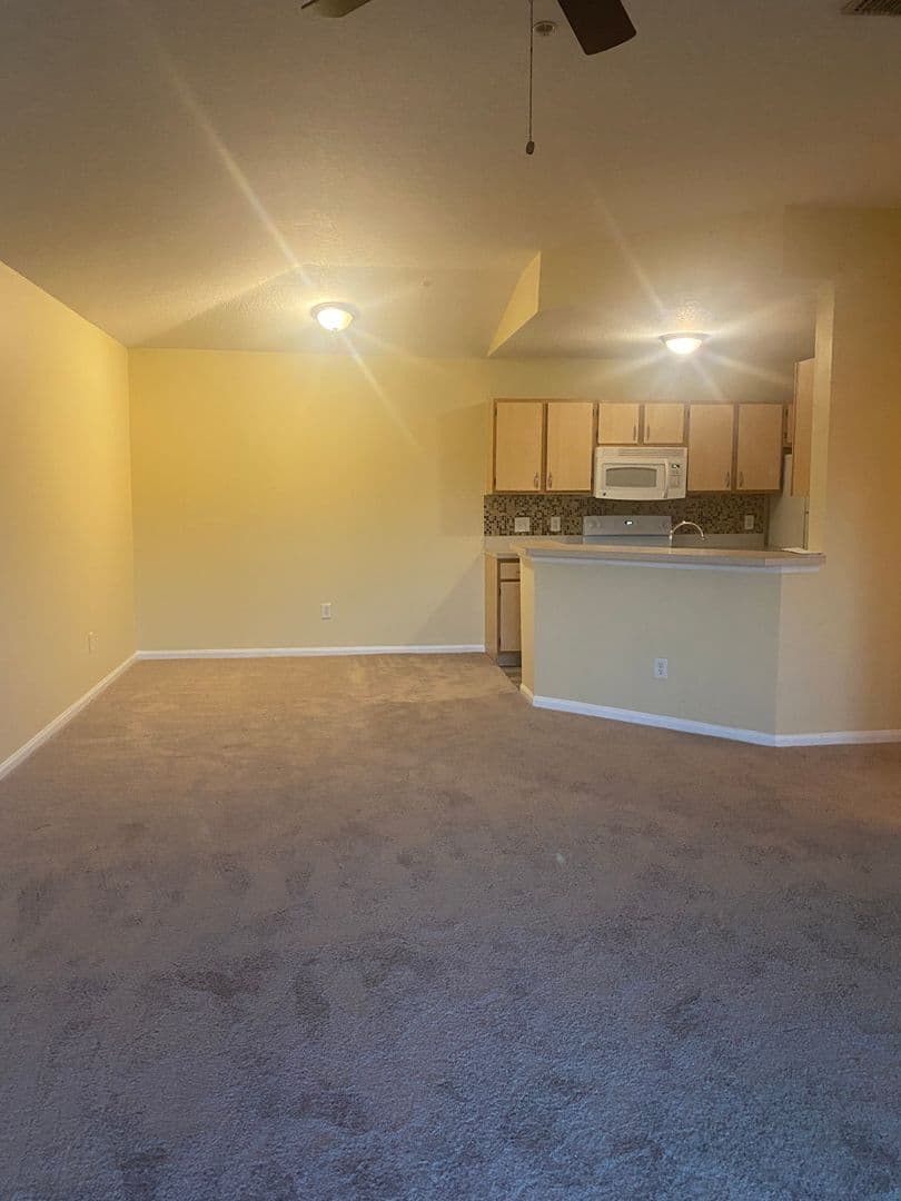 ORLANDO House: 6506 SWISSCO DRIVE