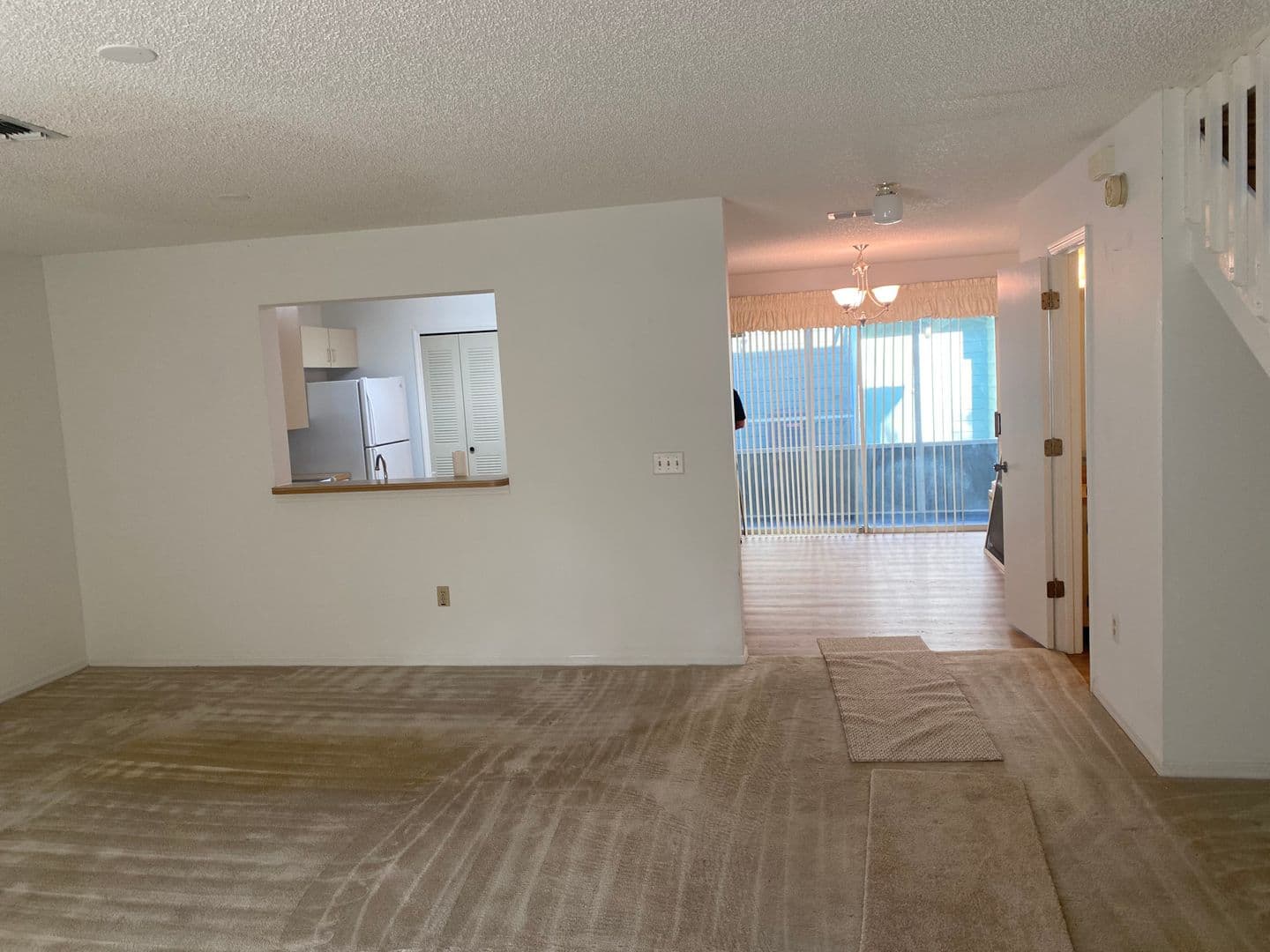 ORLANDO House: 3047 OAK PARK WAY
