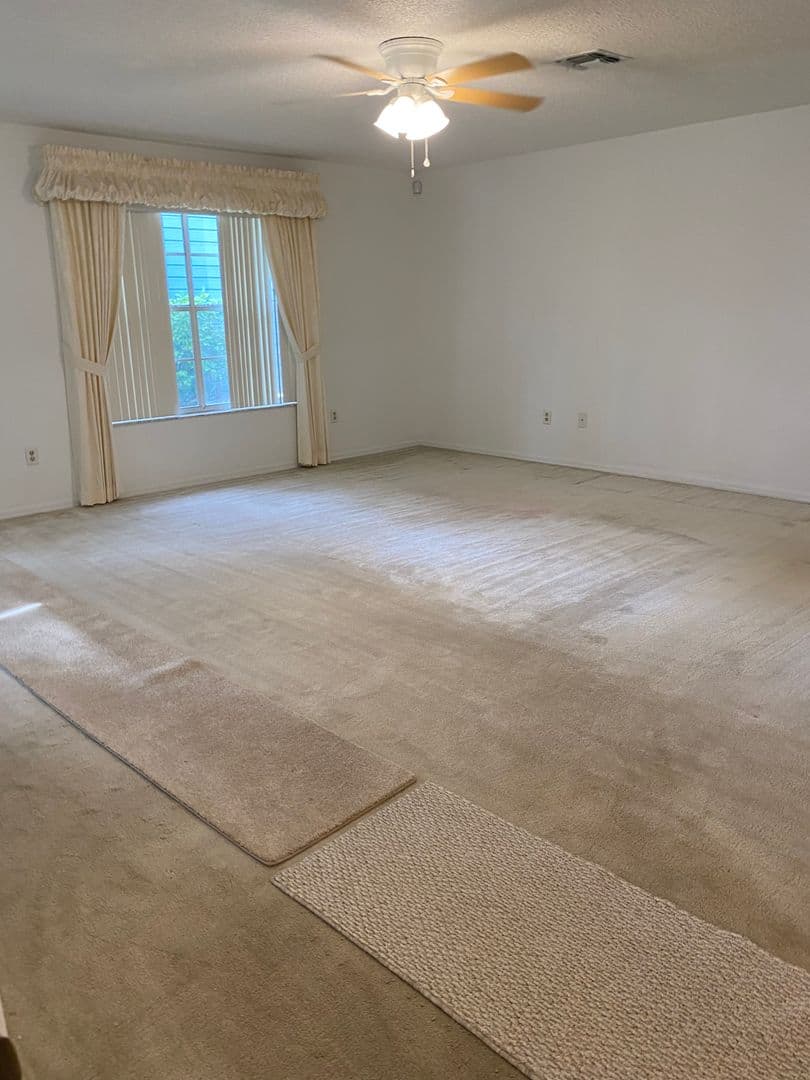 ORLANDO House: 3047 OAK PARK WAY