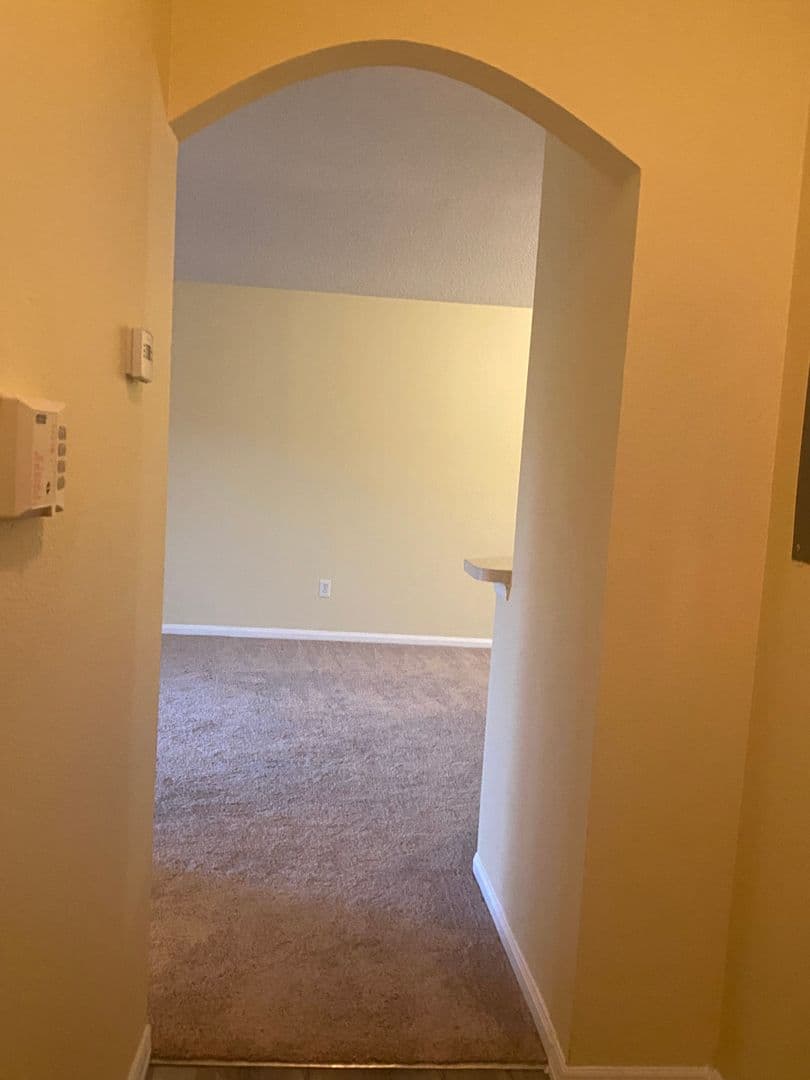 ORLANDO House: 6506 SWISSCO DRIVE
