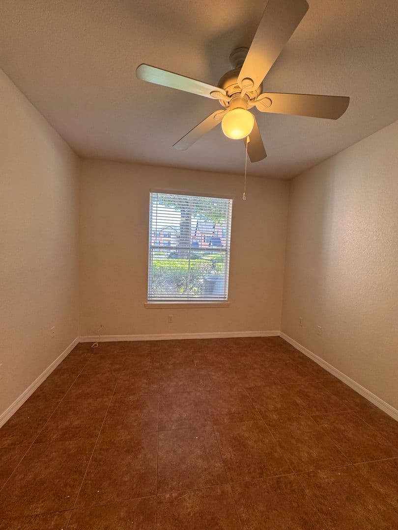 ORLANDO Condo: 6025 WESTGATE DR #2512