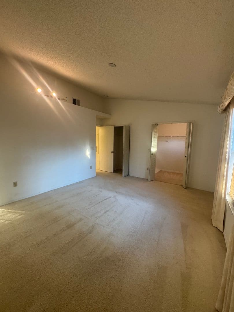 ORLANDO House: 3047 OAK PARK WAY