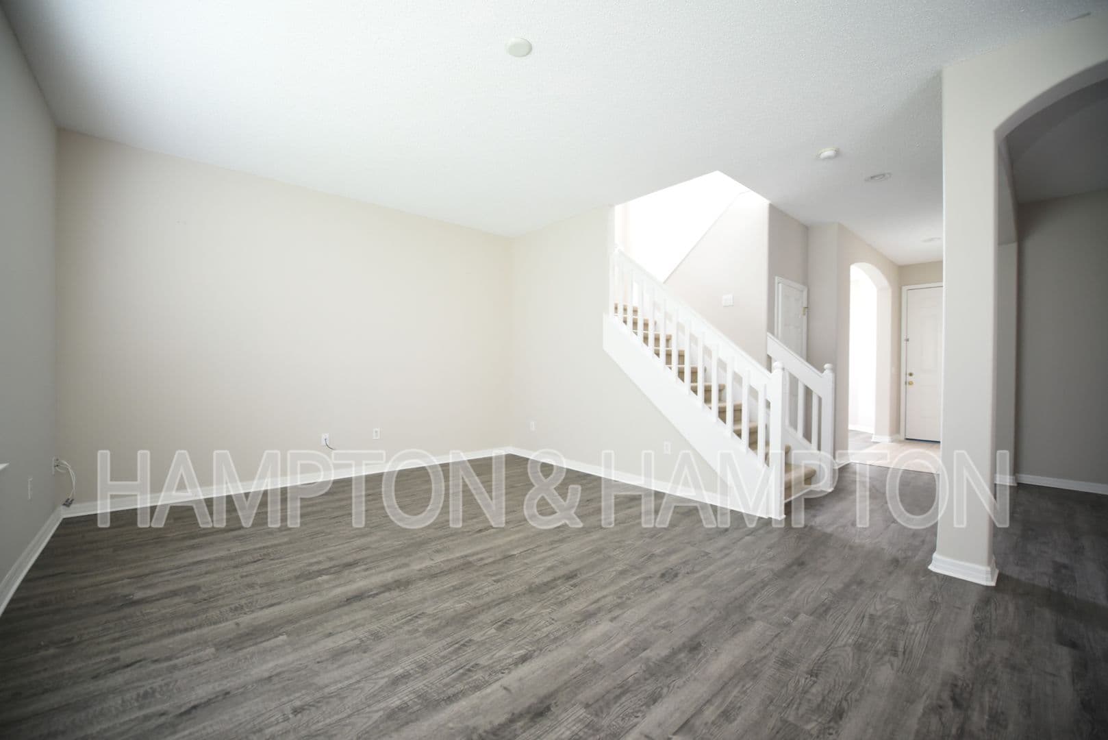 KISSIMMEE House: 2809 EAGLE CLAW COURT