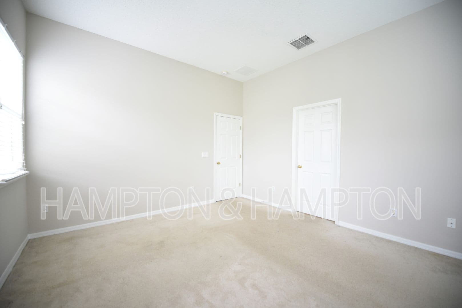 KISSIMMEE House: 2809 EAGLE CLAW COURT