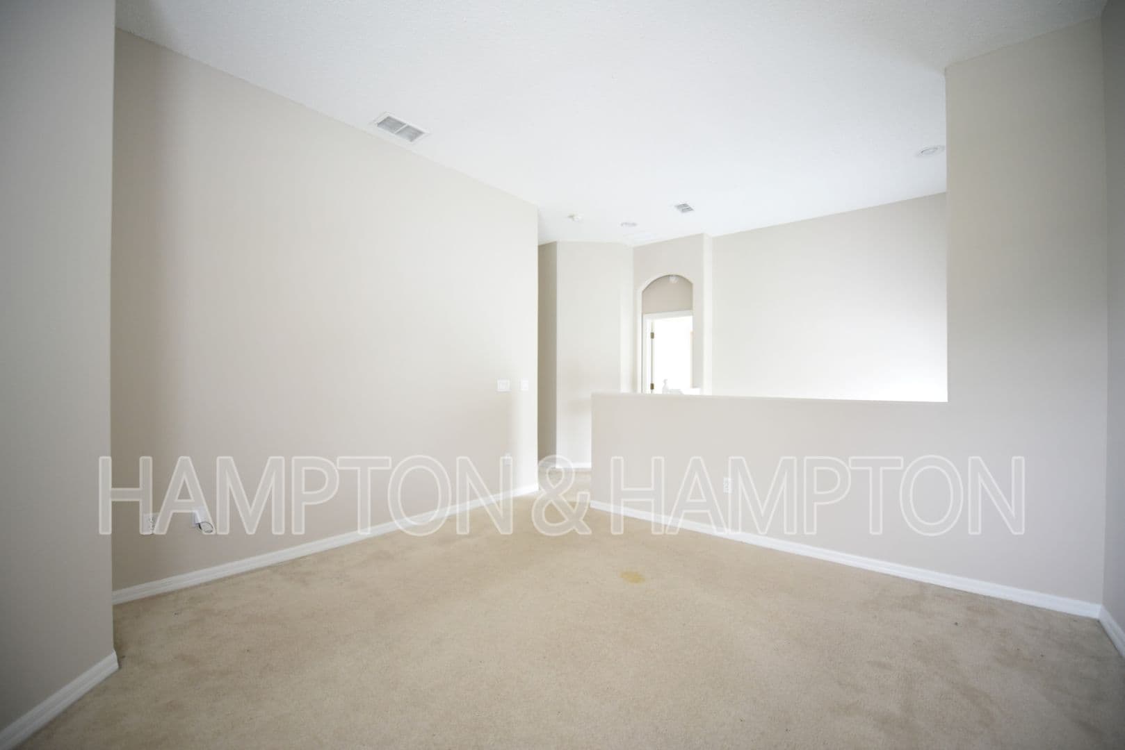 KISSIMMEE House: 2809 EAGLE CLAW COURT