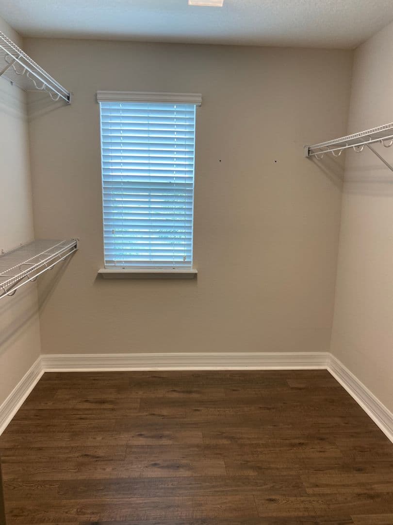 WINTER SPRINGS House: 1061 CLIFTON SPRINGS LANE
