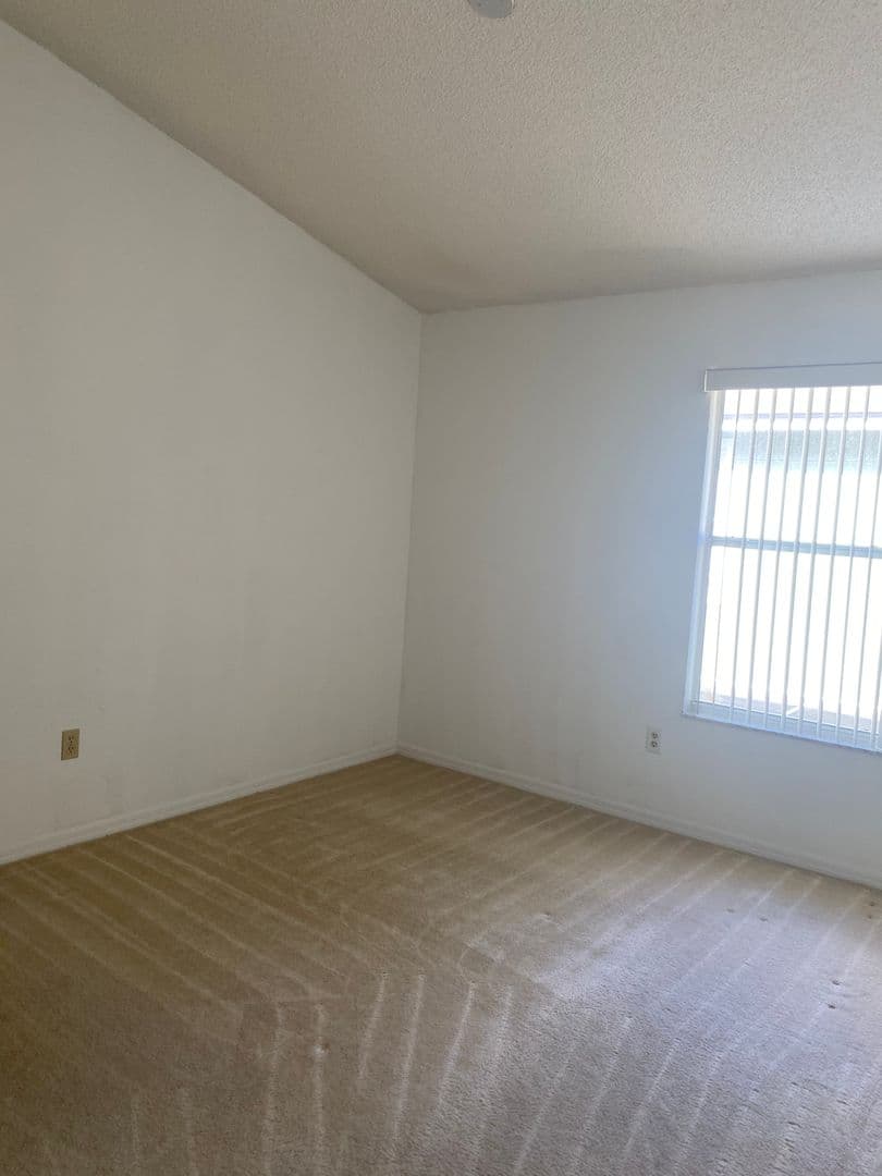 ORLANDO House: 3047 OAK PARK WAY