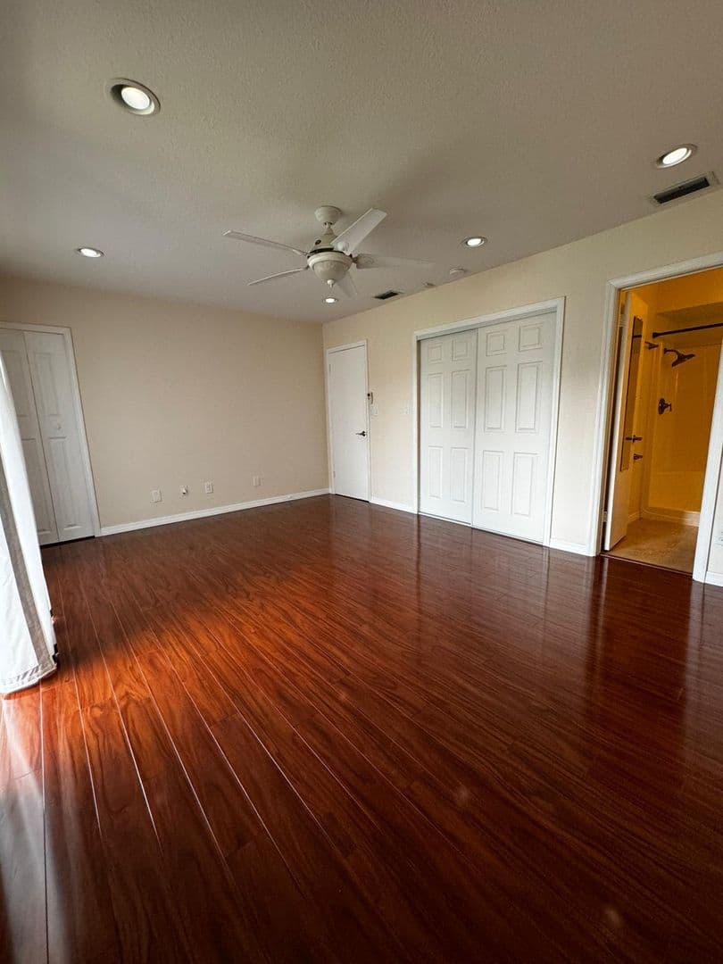MAITLAND House: 826 TOWN CIRCLE