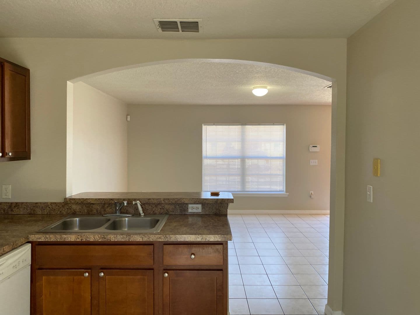 WINTER HAVEN House: 1830 2ND STREET NW