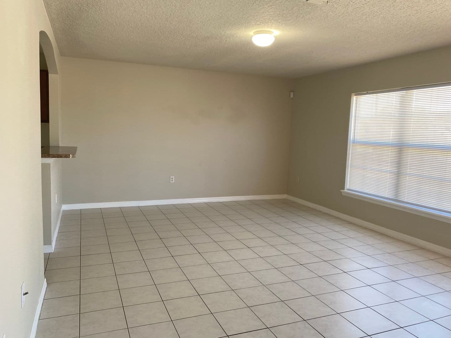 WINTER HAVEN House: 1830 2ND STREET NW