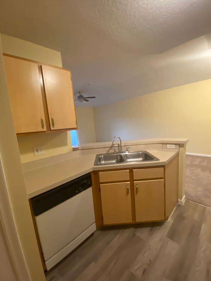 ORLANDO House: 6506 SWISSCO DRIVE