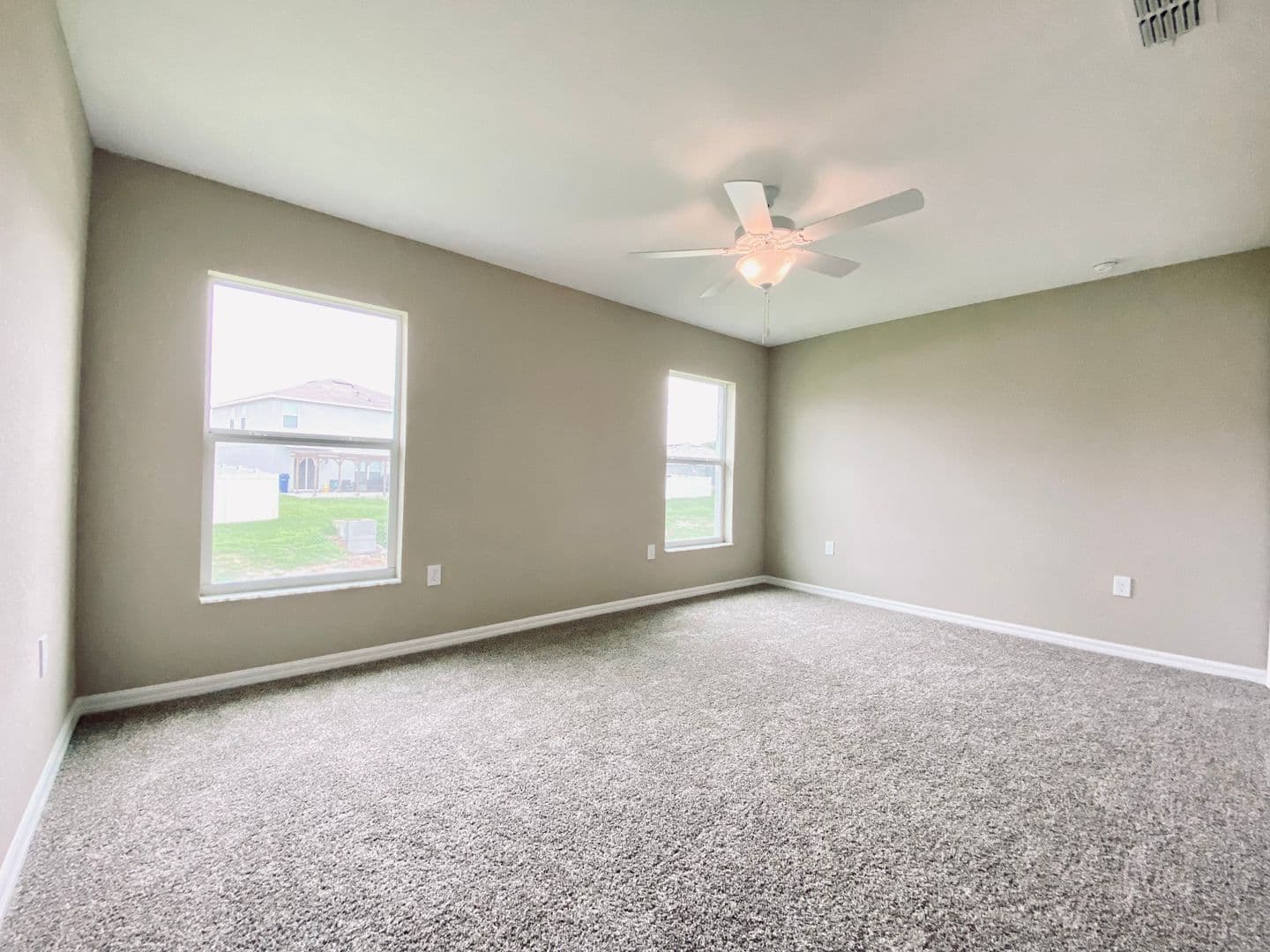 WINTER HAVEN House: 223 HIBISCUS STREET