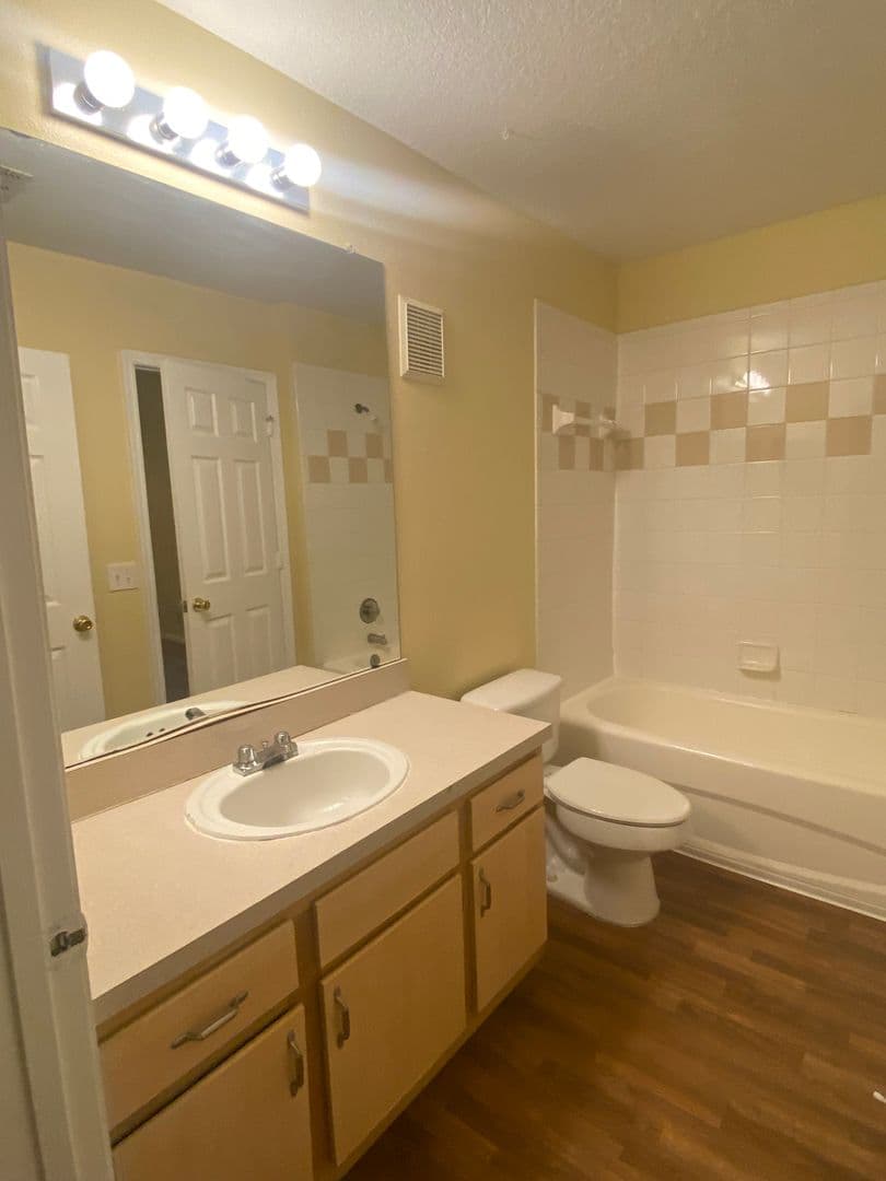 ORLANDO House: 6506 SWISSCO DRIVE