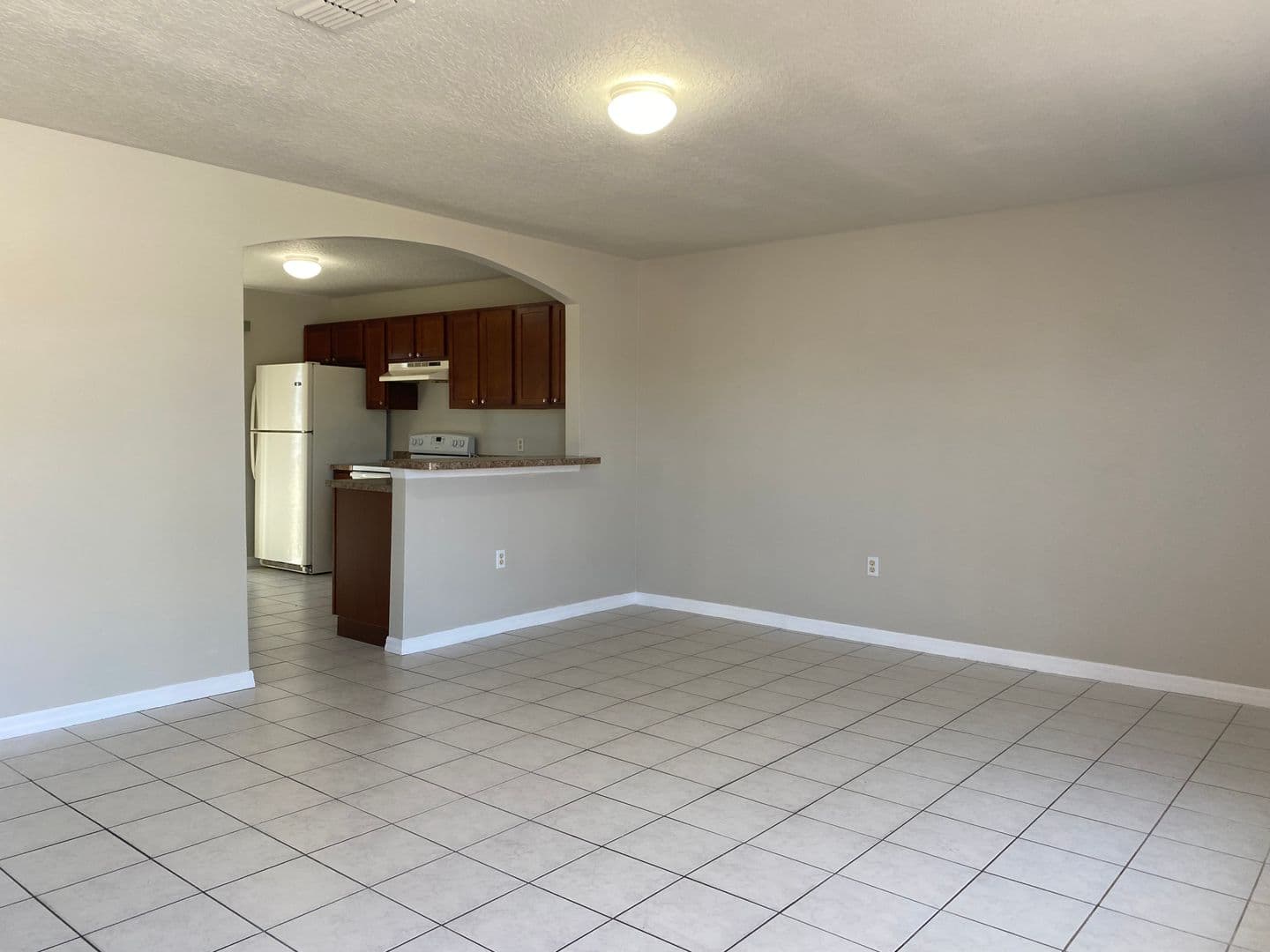 WINTER HAVEN House: 1830 2ND STREET NW
