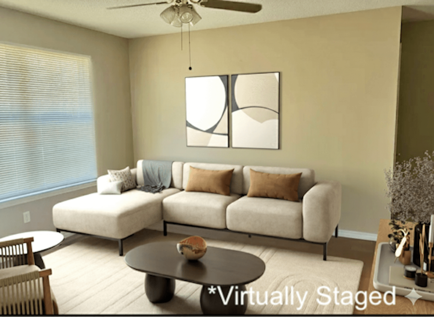 Pensacola Townhome: 3031 Kingsfield Rd - B